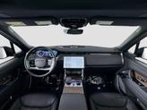 Thumbnail of 2023 Carpathian Grey Land Rover Range Rover