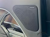 Thumbnail of 2023 Carpathian Grey Land Rover Range Rover