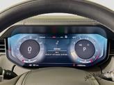 Thumbnail of 2023 Carpathian Grey Land Rover Range Rover