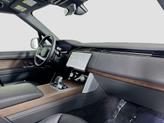 Thumbnail of 2023 Carpathian Grey Land Rover Range Rover