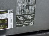 Thumbnail of 2023 Carpathian Grey Land Rover Range Rover