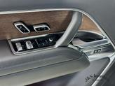 Thumbnail of 2023 Carpathian Grey Land Rover Range Rover