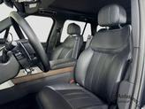 Thumbnail of 2023 Carpathian Grey Land Rover Range Rover
