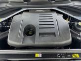 Thumbnail of 2023 Carpathian Grey Land Rover Range Rover