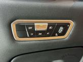 Thumbnail of 2022 Phytonic Blue Metallic BMW X5