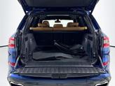 Thumbnail of 2022 Phytonic Blue Metallic BMW X5