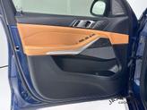 Thumbnail of 2022 Phytonic Blue Metallic BMW X5