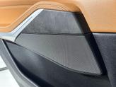 Thumbnail of 2022 Phytonic Blue Metallic BMW X5
