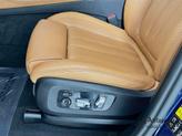Thumbnail of 2022 Phytonic Blue Metallic BMW X5