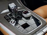 Thumbnail of 2022 Phytonic Blue Metallic BMW X5