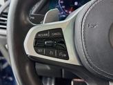 Thumbnail of 2022 Phytonic Blue Metallic BMW X5