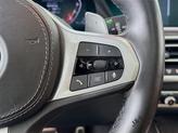 Thumbnail of 2022 Phytonic Blue Metallic BMW X5