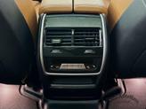 Thumbnail of 2022 Phytonic Blue Metallic BMW X5