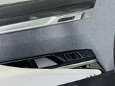 Thumbnail of 2025 Black Raven Cadillac Escalade