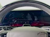 Thumbnail of 2025 Black Raven Cadillac Escalade