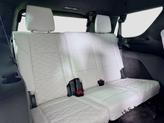 Thumbnail of 2025 Black Raven Cadillac Escalade
