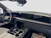 Thumbnail of 2025 Black Raven Cadillac Escalade