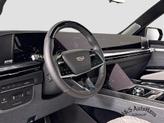 Thumbnail of 2025 Black Raven Cadillac Escalade