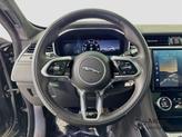 Thumbnail of 2022 Santorini Black Jaguar F-PACE