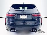Thumbnail of 2022 Santorini Black Jaguar F-PACE