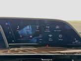 Thumbnail of 2022 Crystal White Tri-Coat Cadillac Escalade