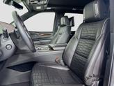 Thumbnail of 2022 Crystal White Tri-Coat Cadillac Escalade