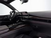 Thumbnail of 2022 Crystal White Tri-Coat Cadillac Escalade