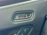 Thumbnail of 2022 Crystal White Tri-Coat Cadillac Escalade