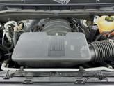 Thumbnail of 2022 Crystal White Tri-Coat Cadillac Escalade