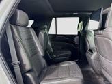 Thumbnail of 2022 Crystal White Tri-Coat Cadillac Escalade