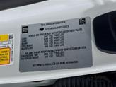 Thumbnail of 2022 Crystal White Tri-Coat Cadillac Escalade