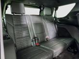 Thumbnail of 2022 Crystal White Tri-Coat Cadillac Escalade