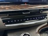 Thumbnail of 2022 Crystal White Tri-Coat Cadillac Escalade