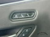 Thumbnail of 2022 Crystal White Tri-Coat Cadillac Escalade