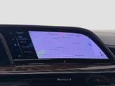 Thumbnail of 2022 Crystal White Tri-Coat Cadillac Escalade