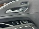Thumbnail of 2022 Crystal White Tri-Coat Cadillac Escalade