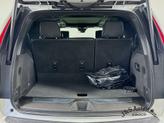 Thumbnail of 2022 Crystal White Tri-Coat Cadillac Escalade