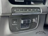 Thumbnail of 2022 Crystal White Tri-Coat Cadillac Escalade