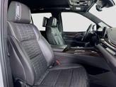 Thumbnail of 2022 Crystal White Tri-Coat Cadillac Escalade