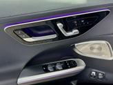 Thumbnail of 2025 Graphite Gray Mercedes-Benz AMG C 63