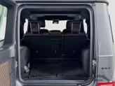 Thumbnail of 2022 Indium Gray Metallic Mercedes-Benz AMG G 63
