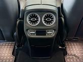 Thumbnail of 2022 Indium Gray Metallic Mercedes-Benz AMG G 63