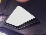 Thumbnail of 2022 Indium Gray Metallic Mercedes-Benz AMG G 63