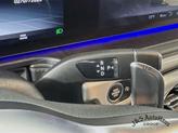 Thumbnail of 2022 Indium Gray Metallic Mercedes-Benz AMG G 63