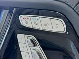 Thumbnail of 2022 Indium Gray Metallic Mercedes-Benz AMG G 63