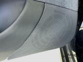 Thumbnail of 2022 Black Tesla Model S