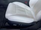 Thumbnail of 2022 Black Tesla Model S