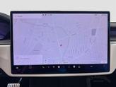 Thumbnail of 2022 Black Tesla Model S