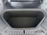 Thumbnail of 2022 Black Tesla Model S