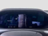 Thumbnail of 2022 Black Tesla Model S